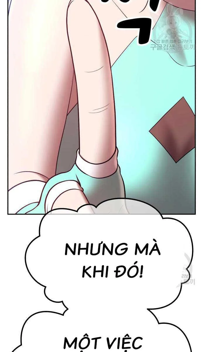 Gậy Gỗ Cấp 99+ chương 68 - trang 27