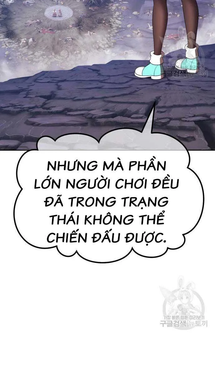 Gậy Gỗ Cấp 99+ chương 68 - trang 34