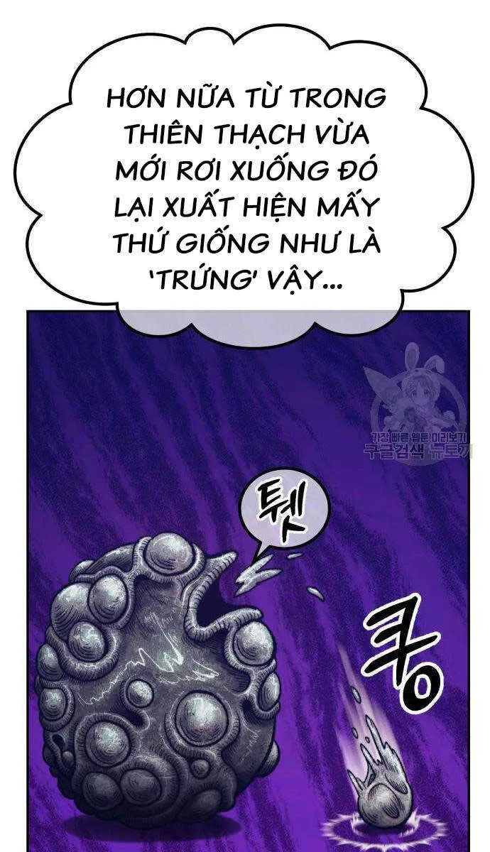 Gậy Gỗ Cấp 99+ chương 68 - trang 35