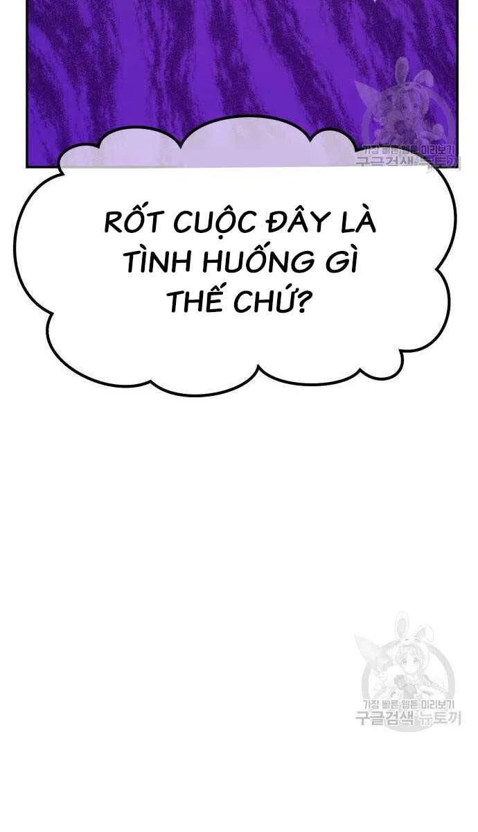 Gậy Gỗ Cấp 99+ chương 68 - trang 36