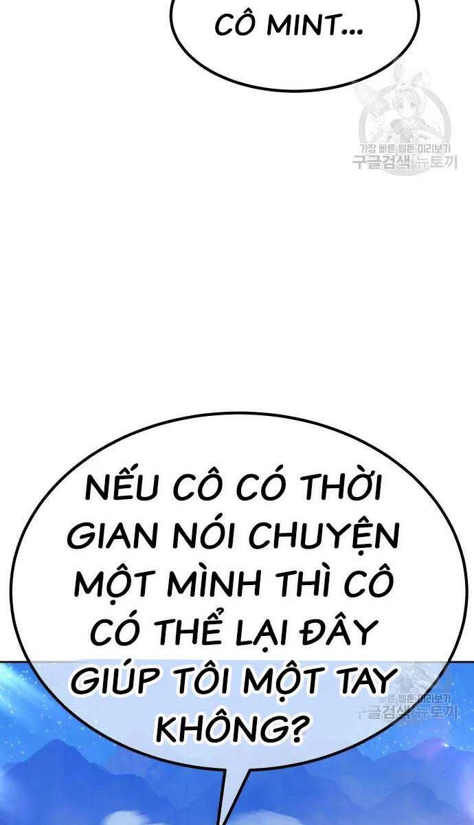 Gậy Gỗ Cấp 99+ chương 68 - trang 38