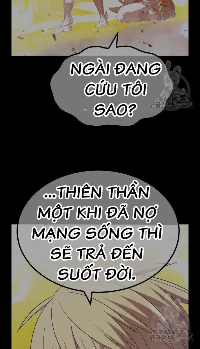 Gậy Gỗ Cấp 99+ chương 68 - trang 63