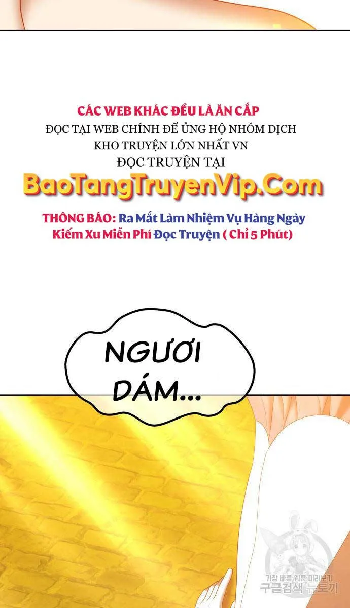 Gậy Gỗ Cấp 99+ chương 68 - trang 87