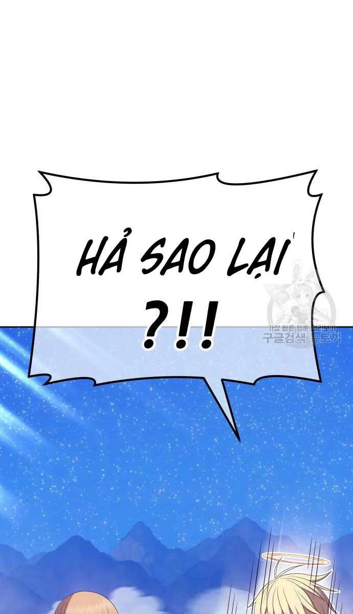 Gậy Gỗ Cấp 99+ chương 68 - trang 95