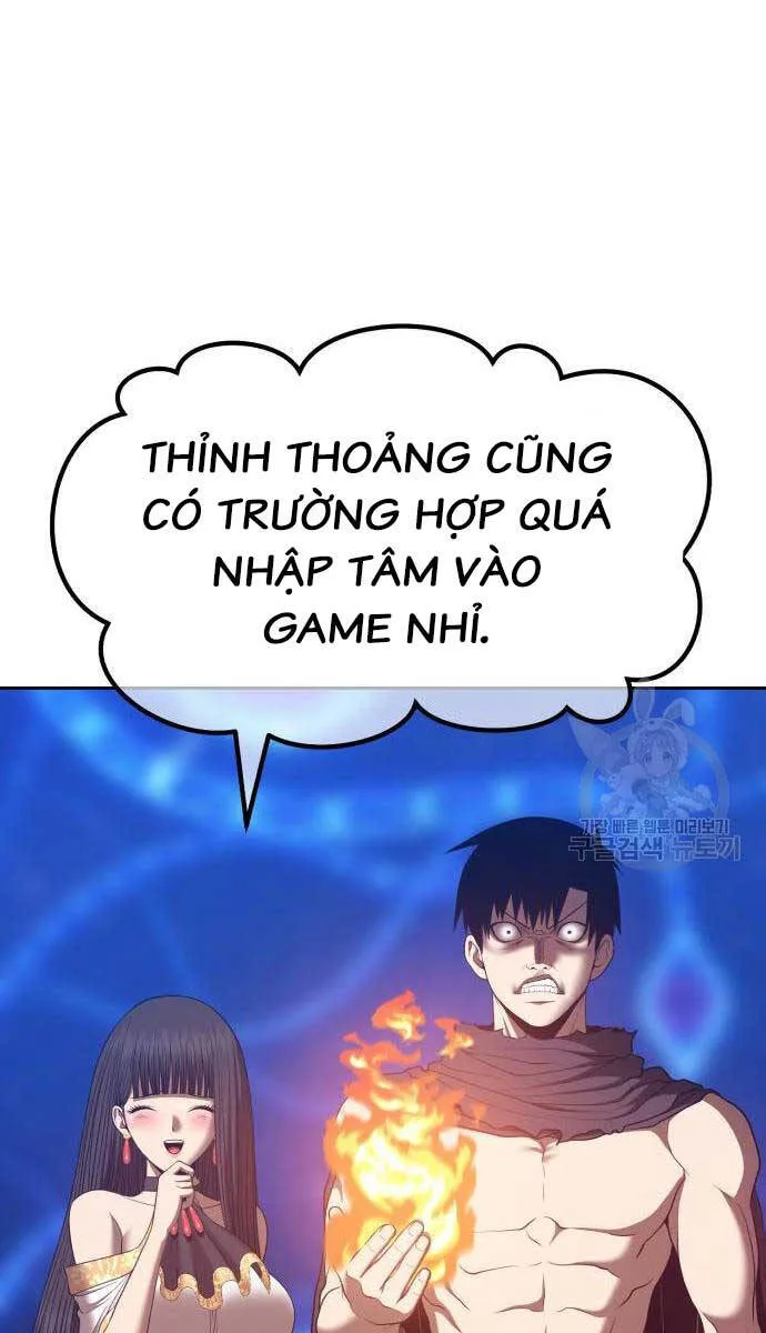 Gậy Gỗ Cấp 99+ chương 68 - trang 108