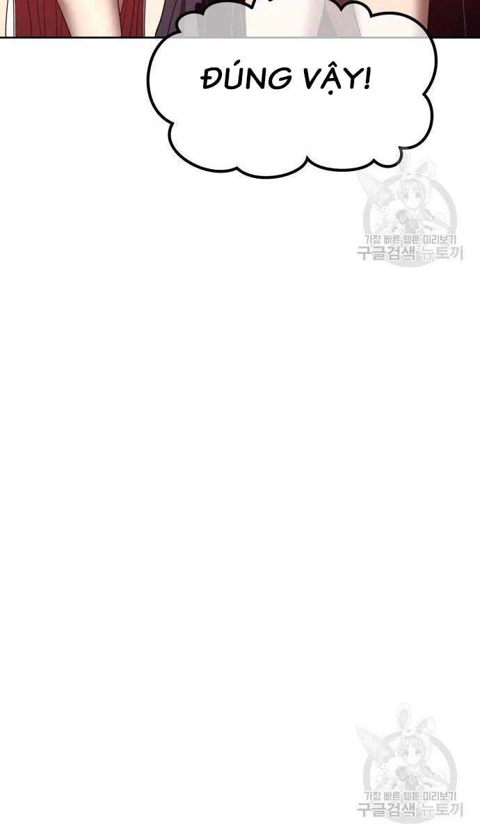 Gậy Gỗ Cấp 99+ chương 68 - trang 111