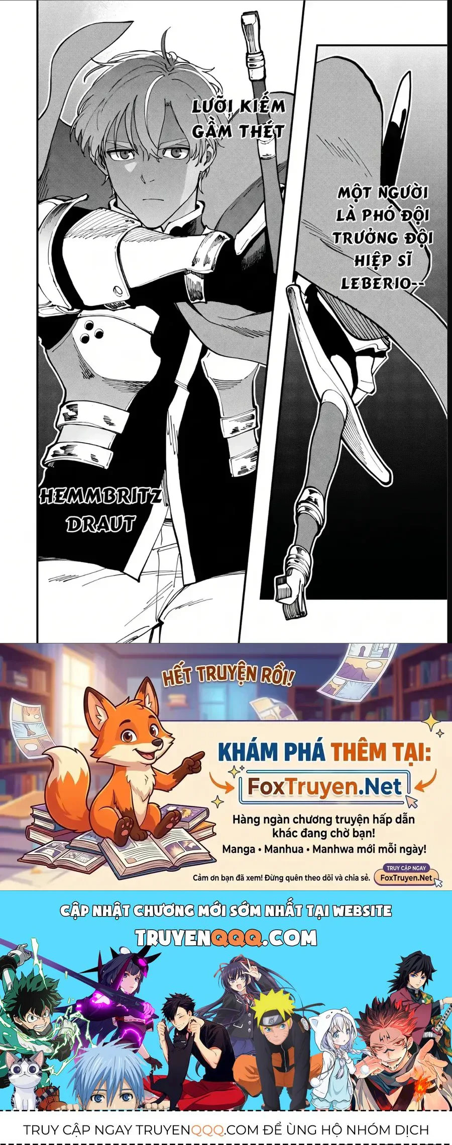 Katainaka No Ossan, Kensei Ni Naru: Tada No Inaka No Kenjutsu Shihan Datta Noni, Taisei Shita Deshi-Tachi Ga Ore O Hottekurenai Ken chương 18 - trang 37