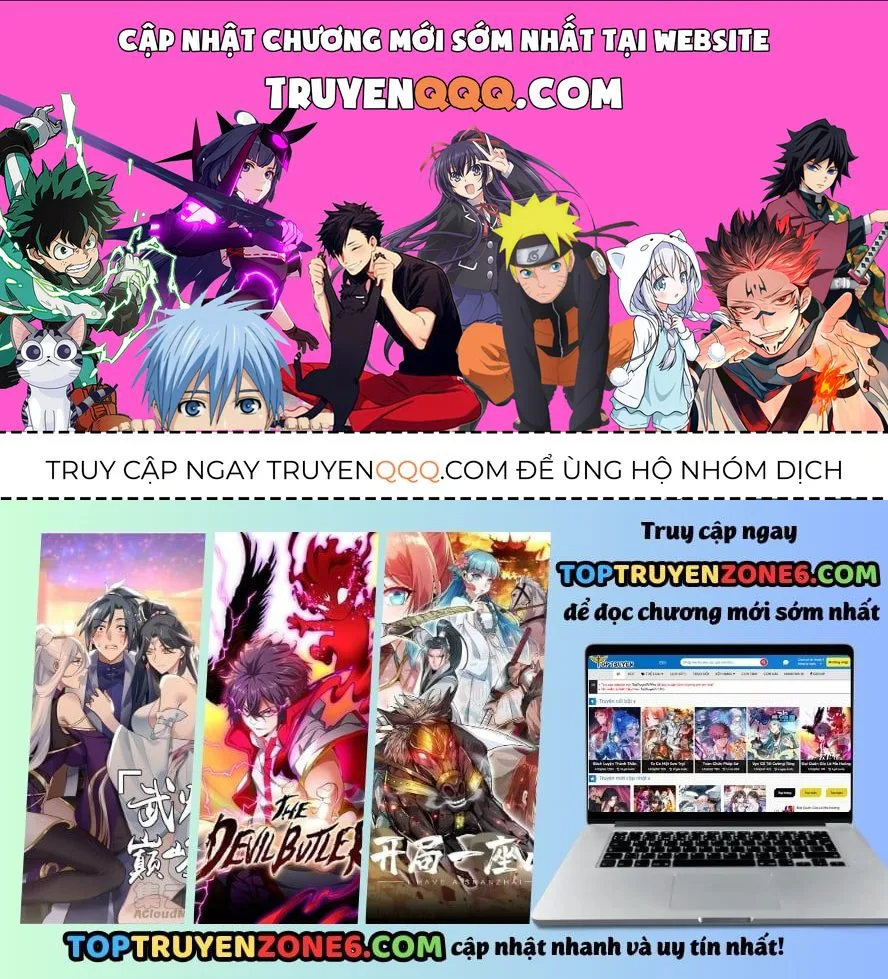 Katainaka No Ossan, Kensei Ni Naru: Tada No Inaka No Kenjutsu Shihan Datta Noni, Taisei Shita Deshi-Tachi Ga Ore O Hottekurenai Ken chương 39 - trang 1