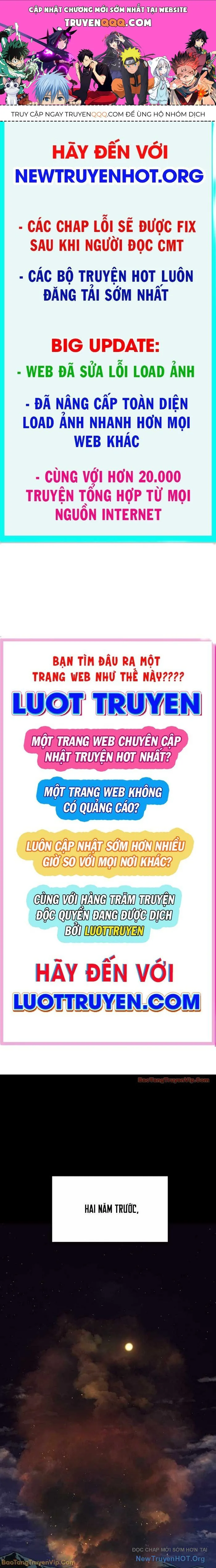 Lính Đánh Thuê Từ Dị Giới chương 1 - trang 1