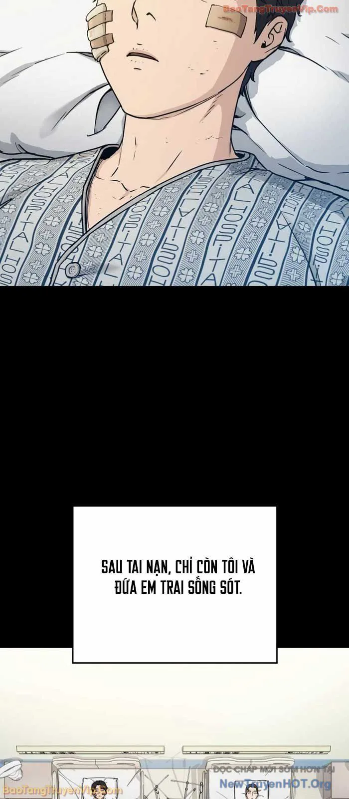 Lính Đánh Thuê Từ Dị Giới chương 1 - trang 11