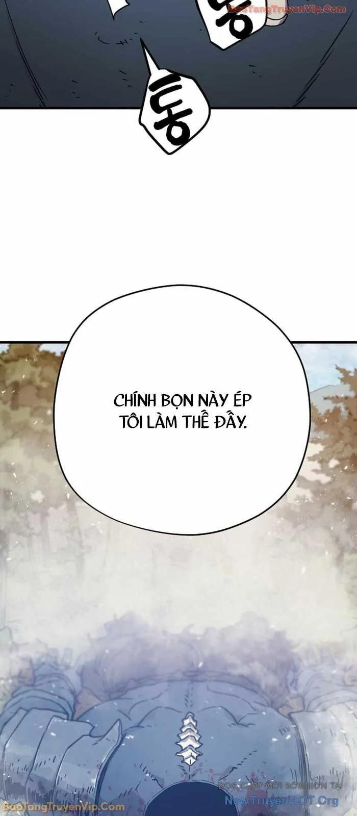 Lính Đánh Thuê Từ Dị Giới chương 1 - trang 29