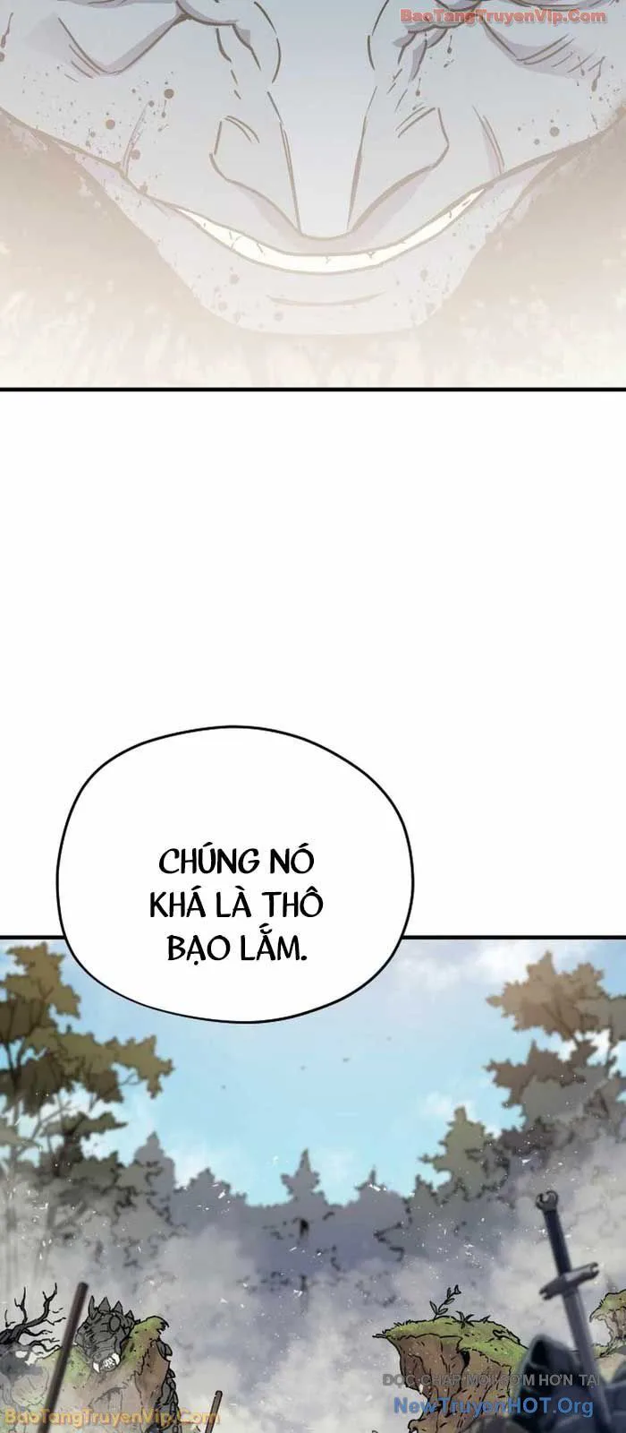 Lính Đánh Thuê Từ Dị Giới chương 1 - trang 32