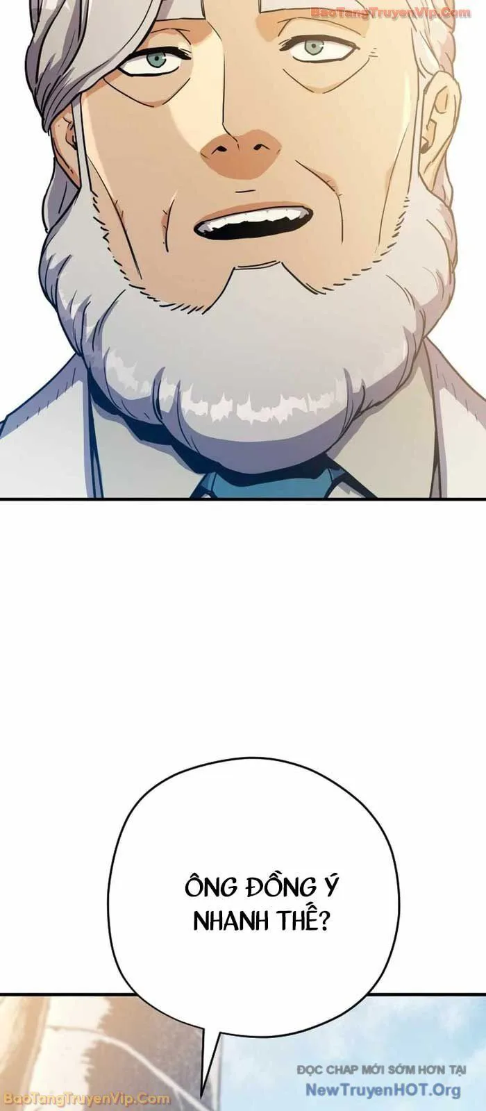 Lính Đánh Thuê Từ Dị Giới chương 1 - trang 41