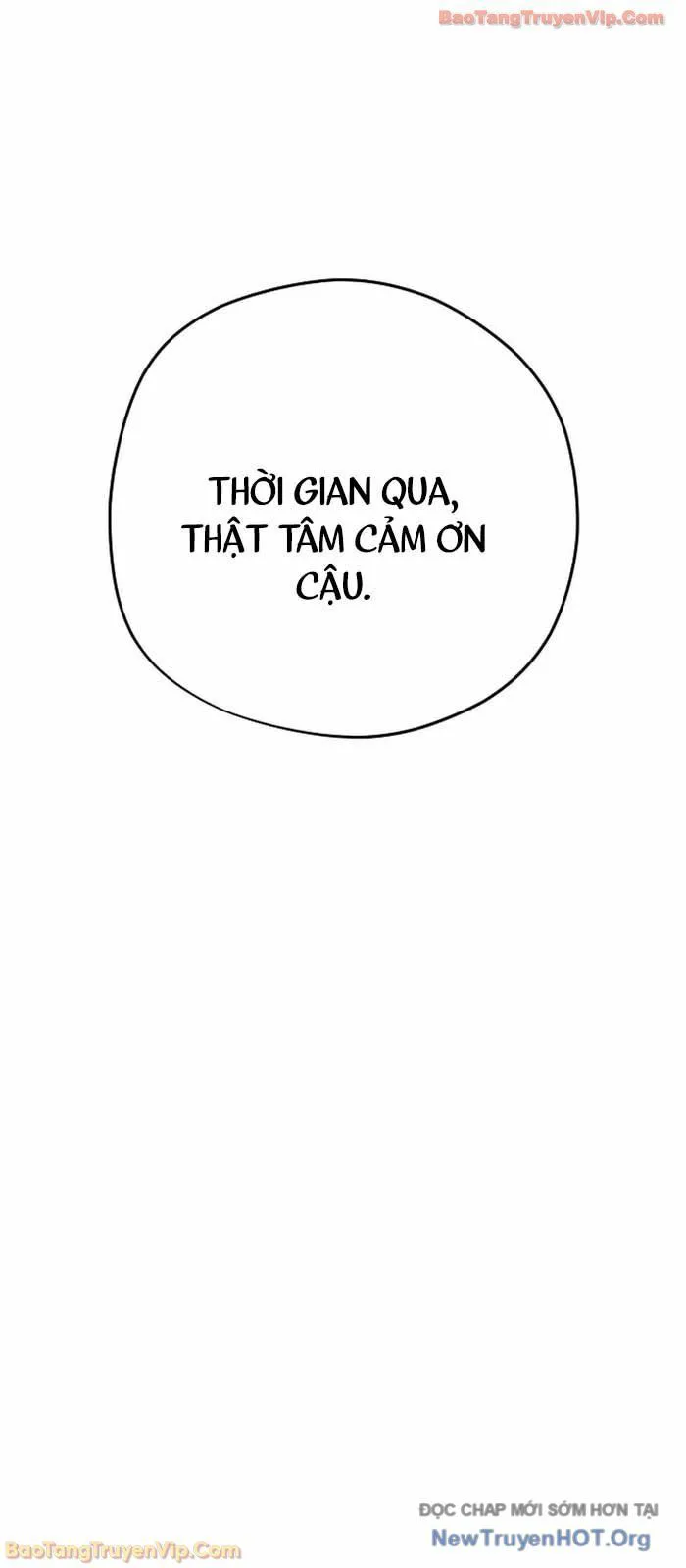 Lính Đánh Thuê Từ Dị Giới chương 1 - trang 45