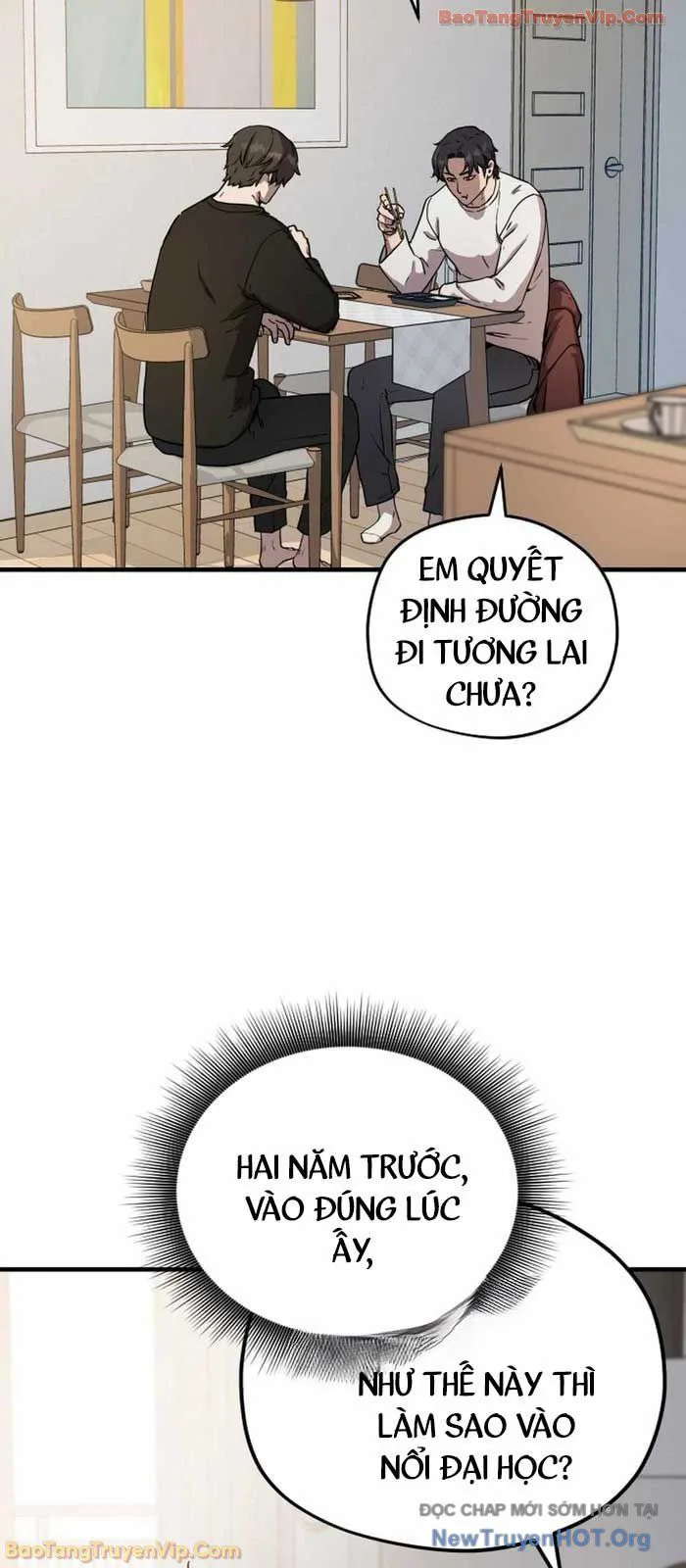 Lính Đánh Thuê Từ Dị Giới chương 1 - trang 50