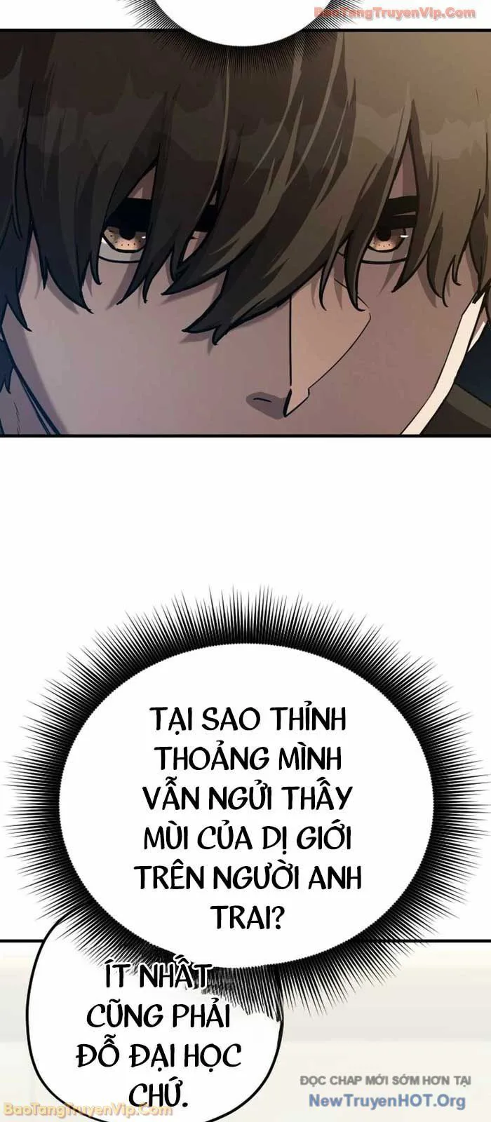 Lính Đánh Thuê Từ Dị Giới chương 1 - trang 60