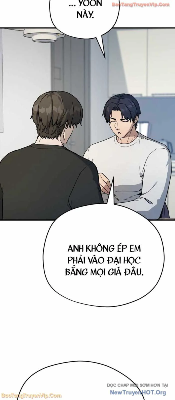 Lính Đánh Thuê Từ Dị Giới chương 1 - trang 65