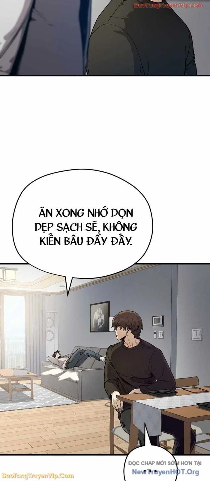 Lính Đánh Thuê Từ Dị Giới chương 1 - trang 73