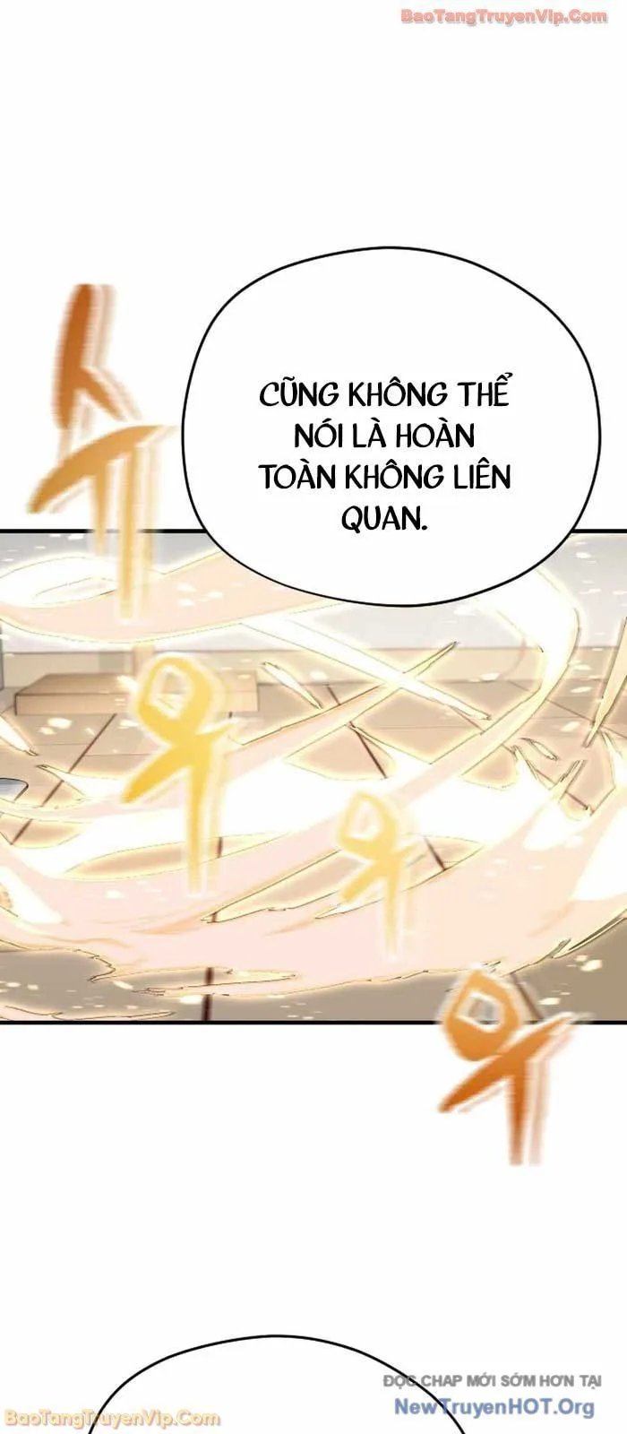 Lính Đánh Thuê Từ Dị Giới chương 1 - trang 89