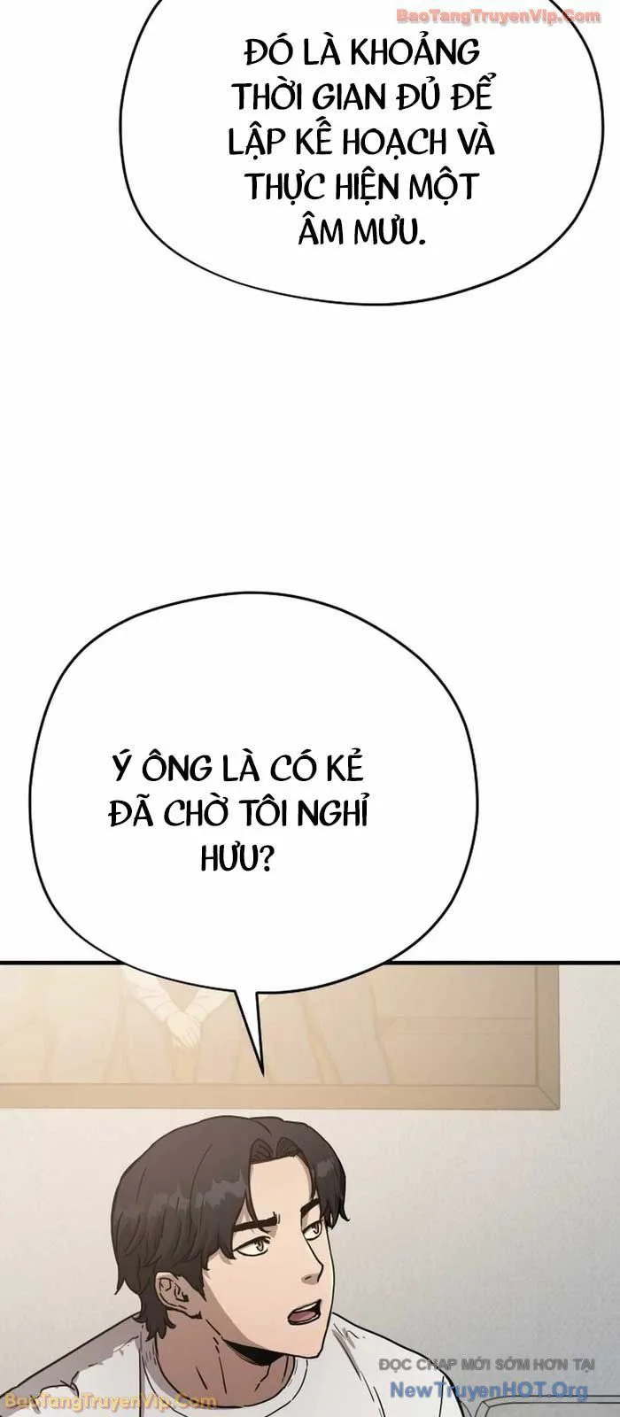 Lính Đánh Thuê Từ Dị Giới chương 1 - trang 111
