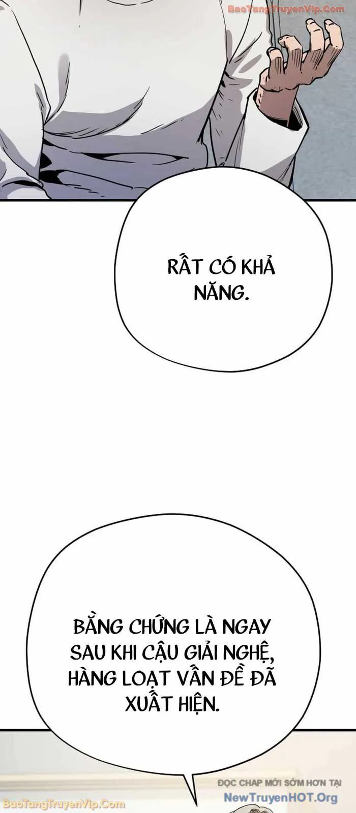 Lính Đánh Thuê Từ Dị Giới chương 1 - trang 112
