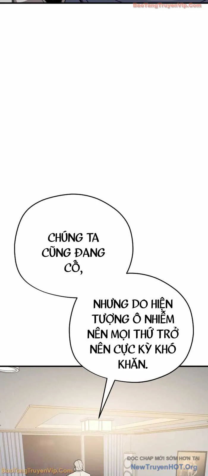 Lính Đánh Thuê Từ Dị Giới chương 1 - trang 116