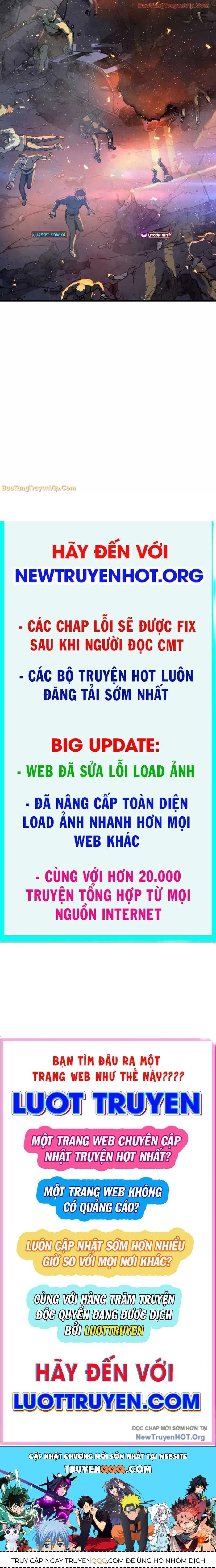 Lính Đánh Thuê Từ Dị Giới chương 1 - trang 139