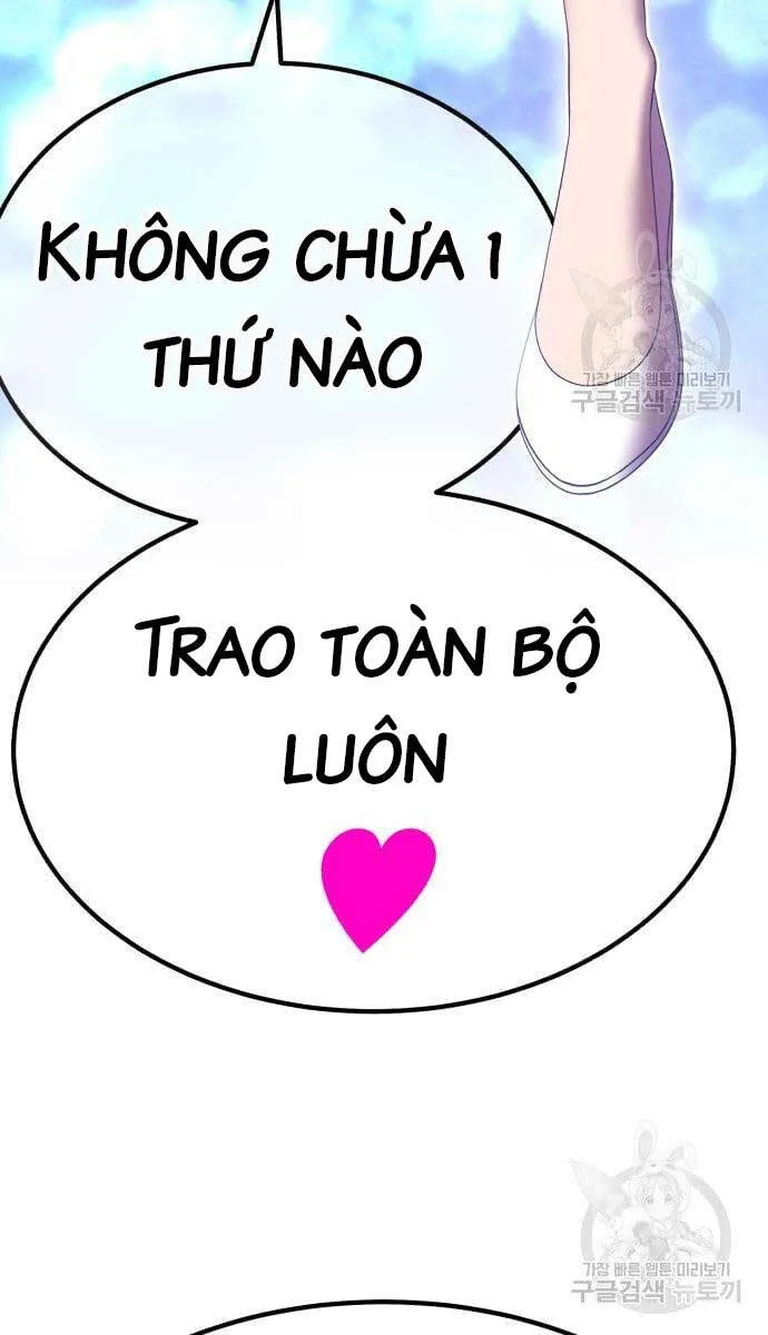 Gậy Gỗ Cấp 99+ chương 69 - trang 4