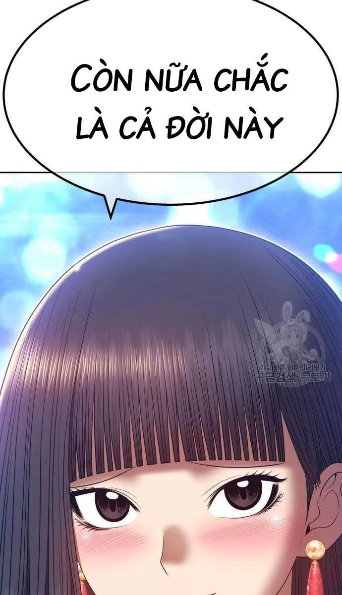 Gậy Gỗ Cấp 99+ chương 69 - trang 5