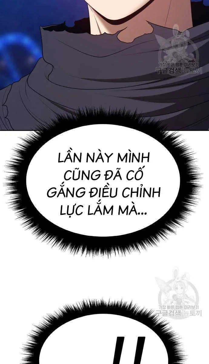 Gậy Gỗ Cấp 99+ chương 69 - trang 12