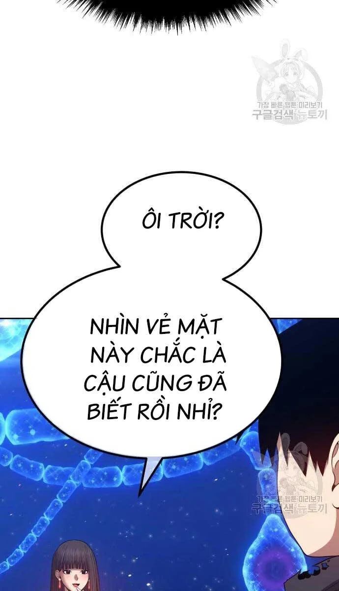 Gậy Gỗ Cấp 99+ chương 69 - trang 14