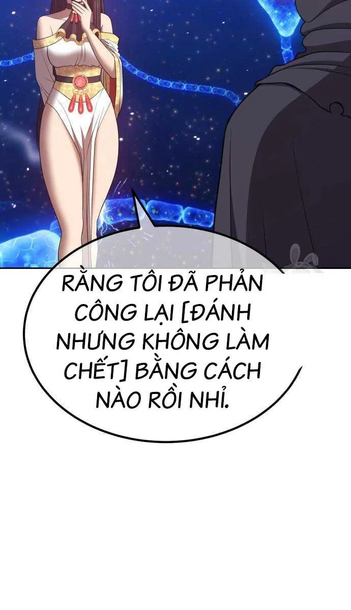Gậy Gỗ Cấp 99+ chương 69 - trang 15