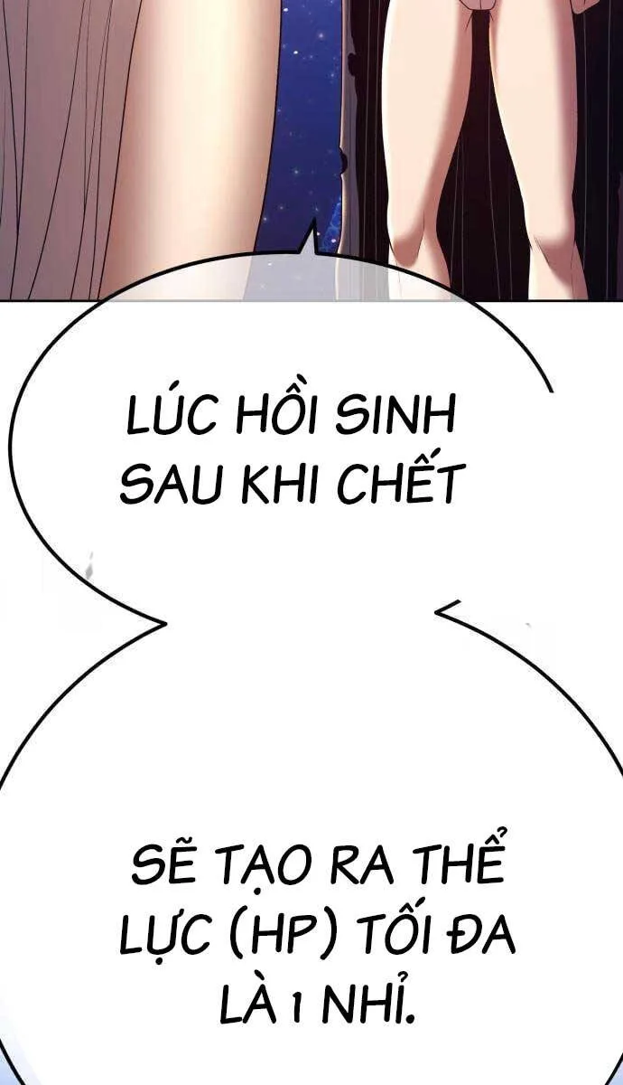 Gậy Gỗ Cấp 99+ chương 69 - trang 17