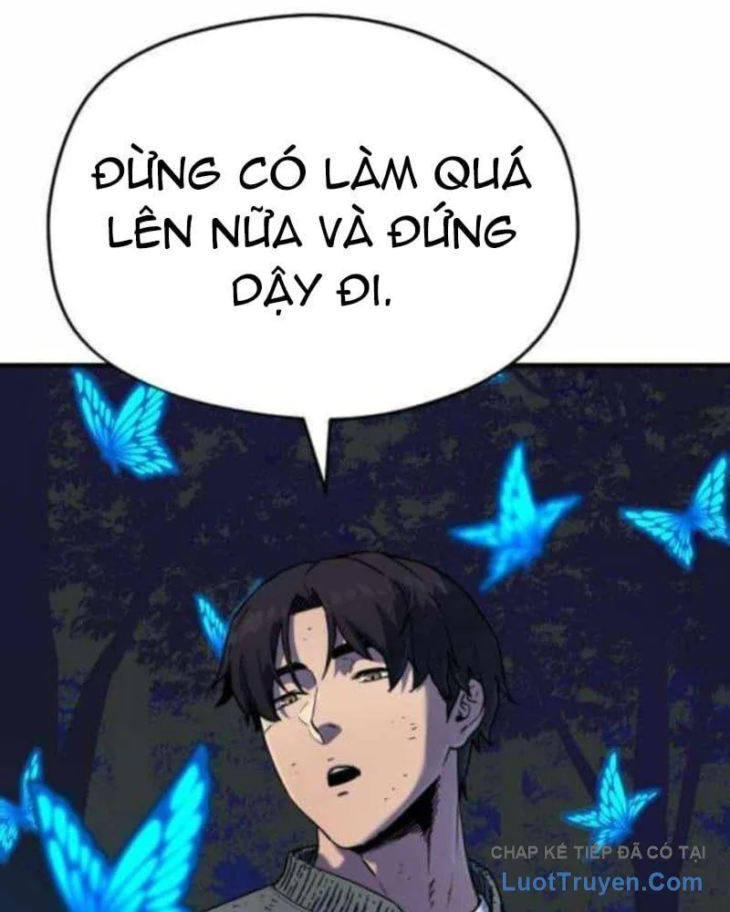 Lính Đánh Thuê Từ Dị Giới chương 7 - trang 10