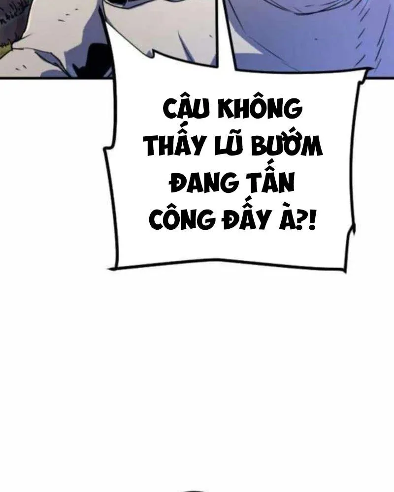 Lính Đánh Thuê Từ Dị Giới chương 7 - trang 13