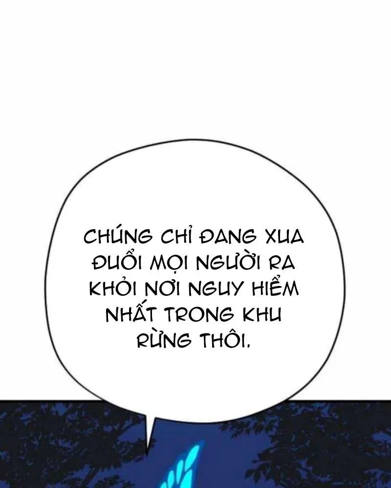 Lính Đánh Thuê Từ Dị Giới chương 7 - trang 15