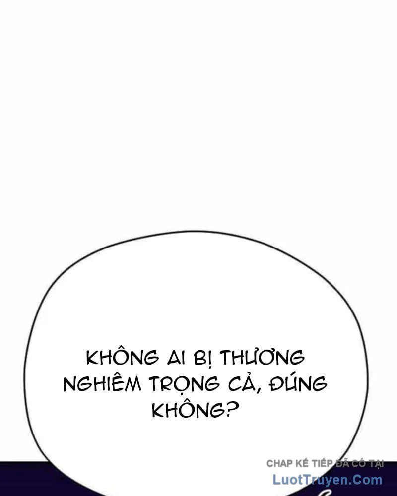 Lính Đánh Thuê Từ Dị Giới chương 7 - trang 17
