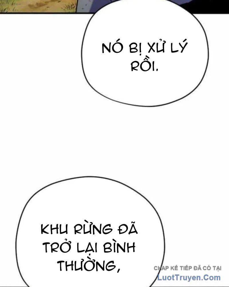 Lính Đánh Thuê Từ Dị Giới chương 7 - trang 23