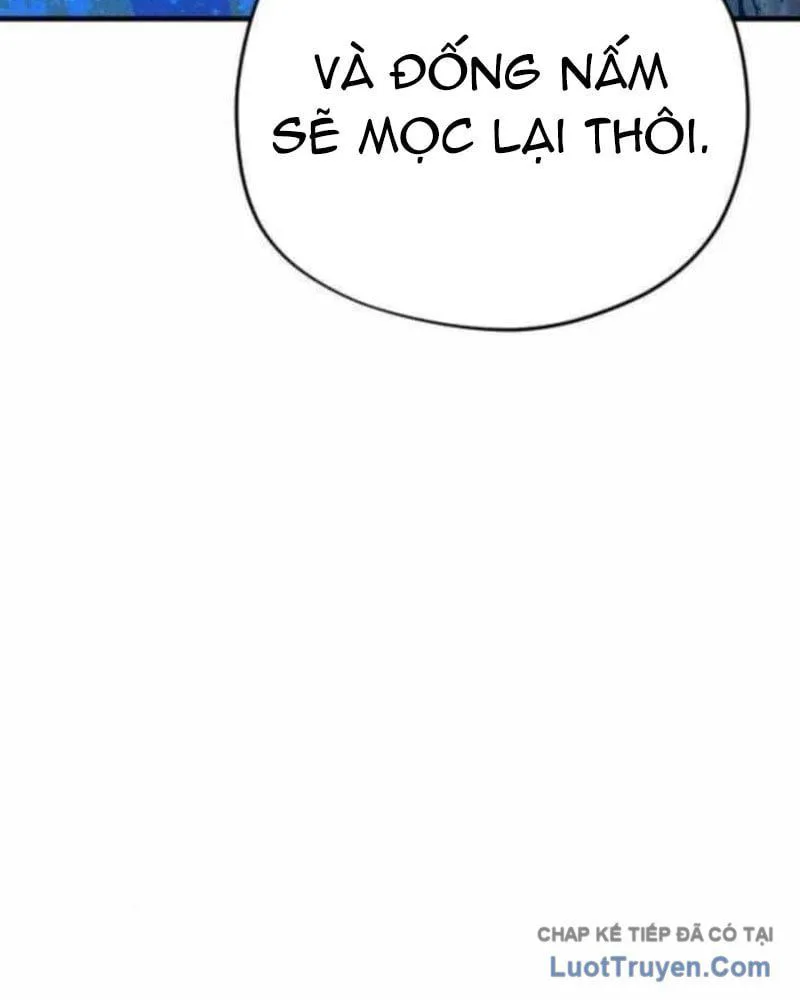 Lính Đánh Thuê Từ Dị Giới chương 7 - trang 25