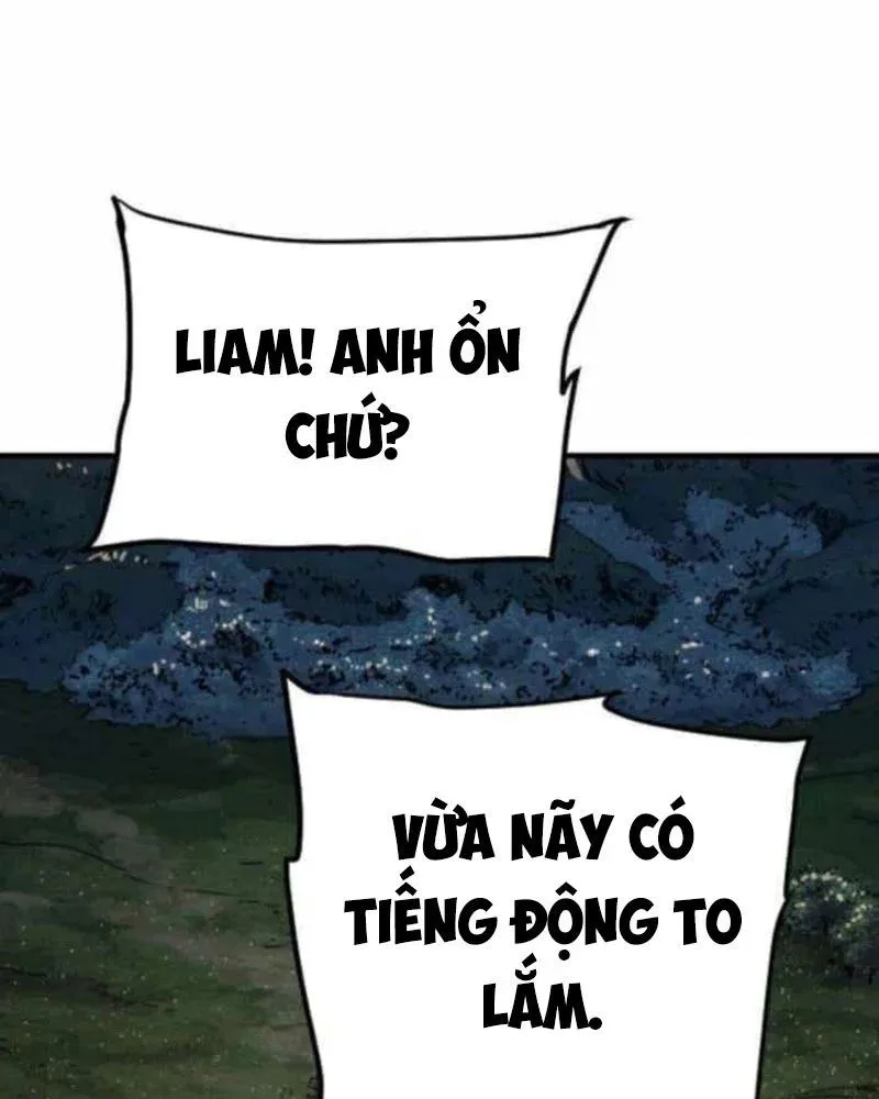 Lính Đánh Thuê Từ Dị Giới chương 7 - trang 26