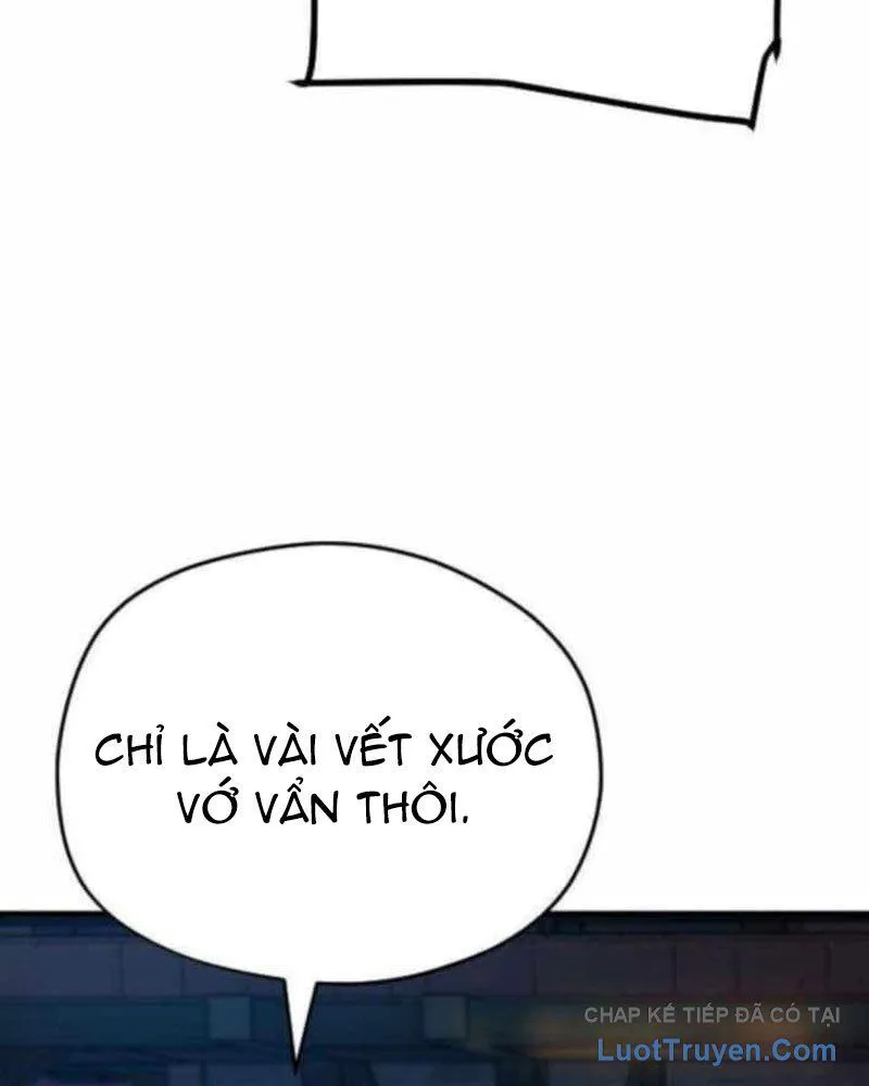 Lính Đánh Thuê Từ Dị Giới chương 7 - trang 28