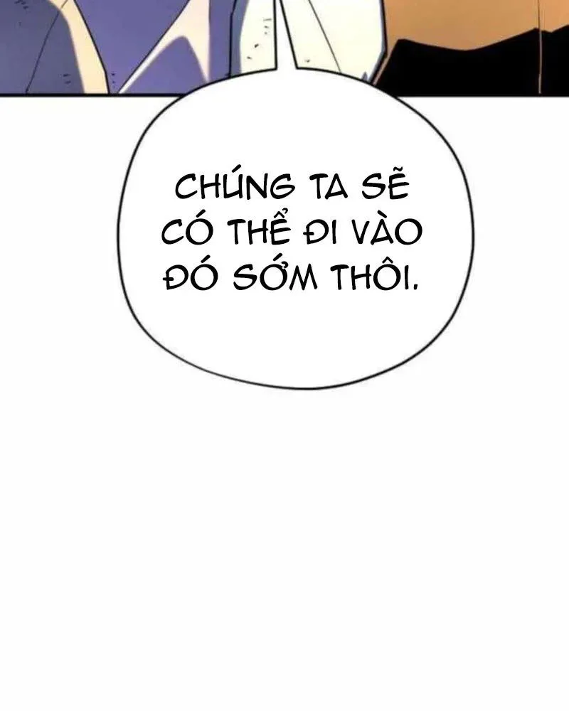 Lính Đánh Thuê Từ Dị Giới chương 7 - trang 32