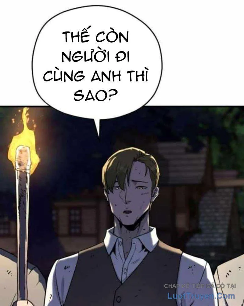 Lính Đánh Thuê Từ Dị Giới chương 7 - trang 33