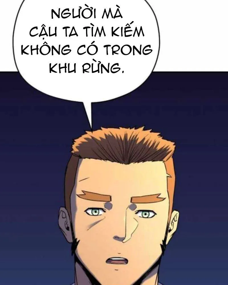 Lính Đánh Thuê Từ Dị Giới chương 7 - trang 35