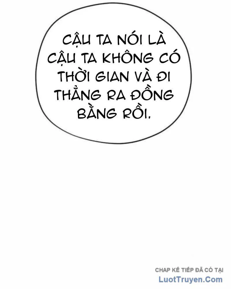 Lính Đánh Thuê Từ Dị Giới chương 7 - trang 37