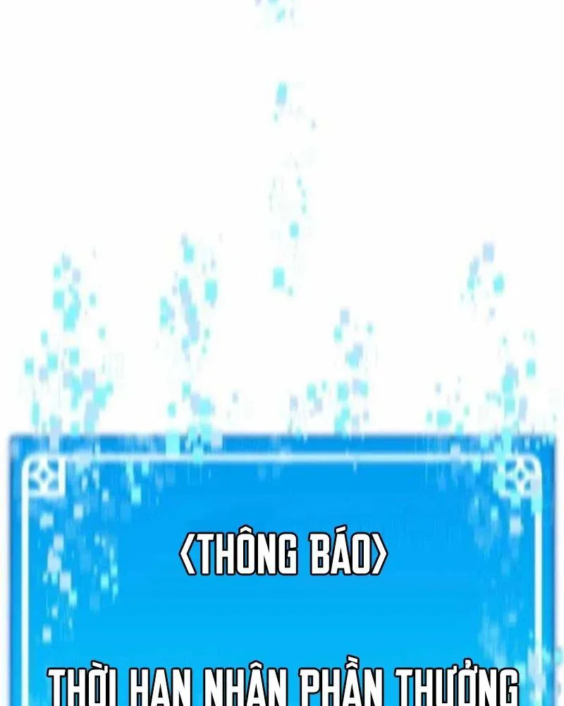 Lính Đánh Thuê Từ Dị Giới chương 7 - trang 42