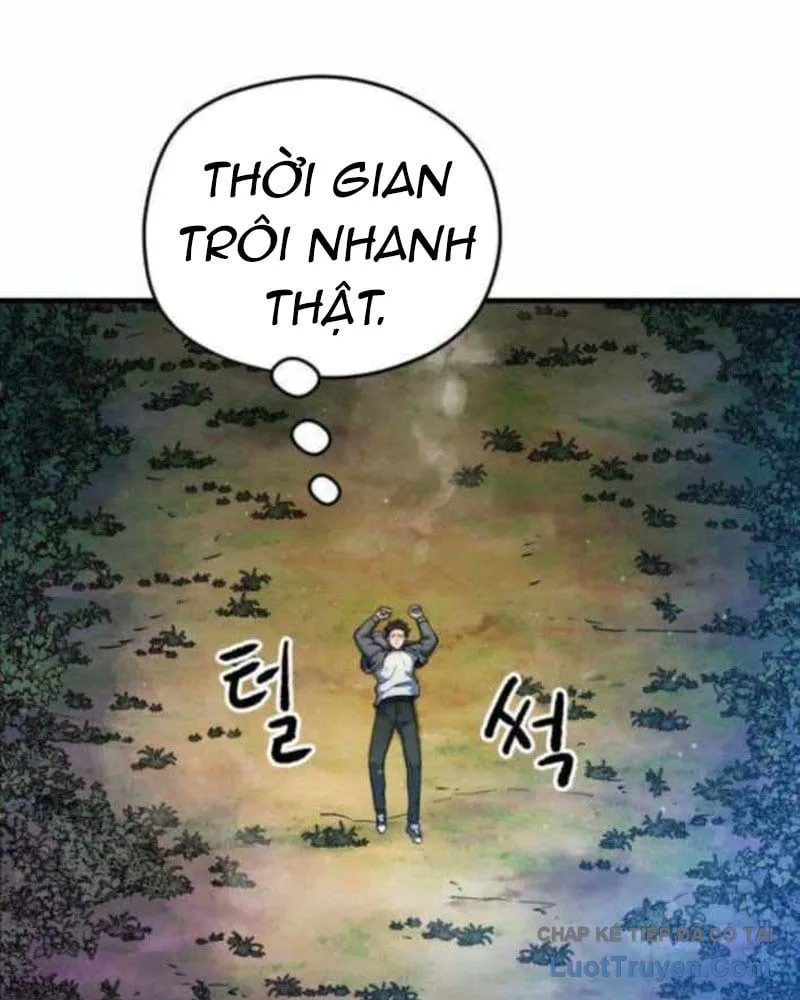 Lính Đánh Thuê Từ Dị Giới chương 7 - trang 49