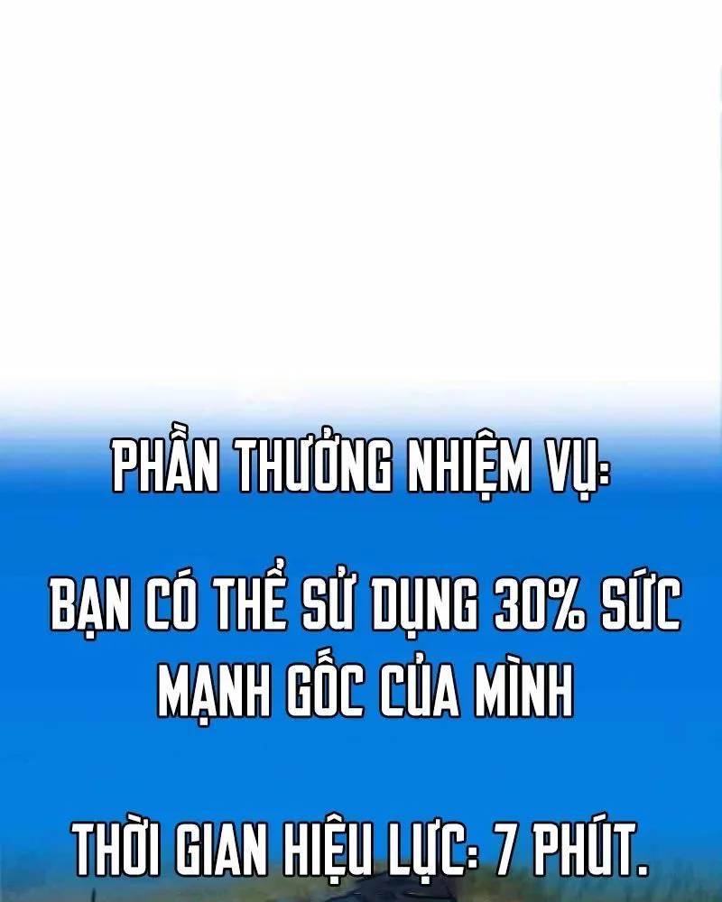 Lính Đánh Thuê Từ Dị Giới chương 7 - trang 52