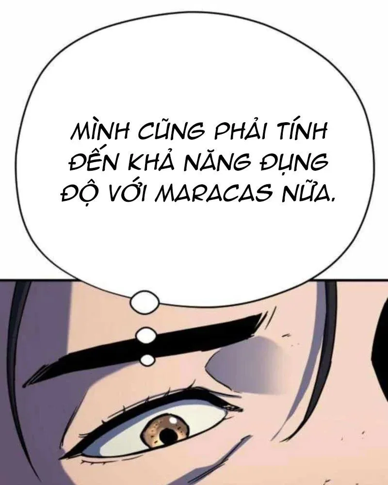 Lính Đánh Thuê Từ Dị Giới chương 7 - trang 55
