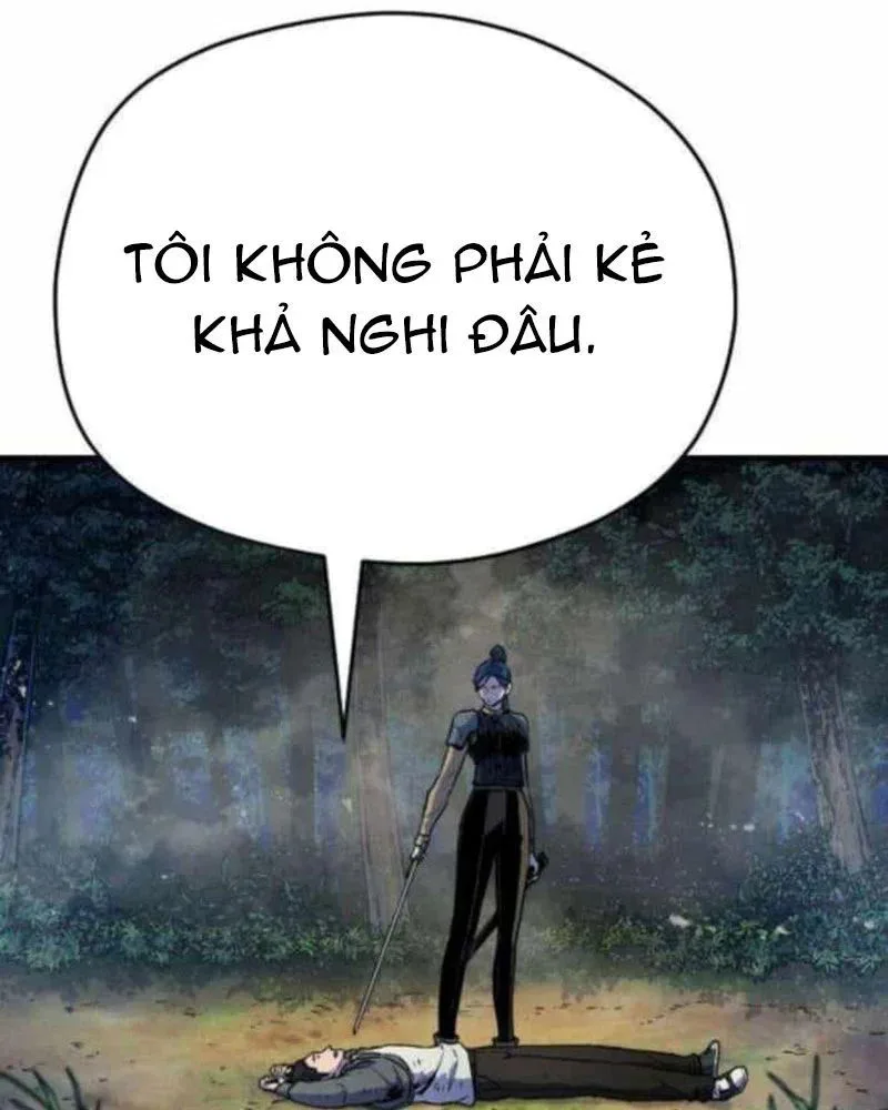 Lính Đánh Thuê Từ Dị Giới chương 7 - trang 60